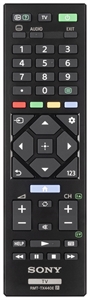 SONY KD-50X81K
