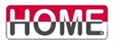 LA TIENDA HOME Spain