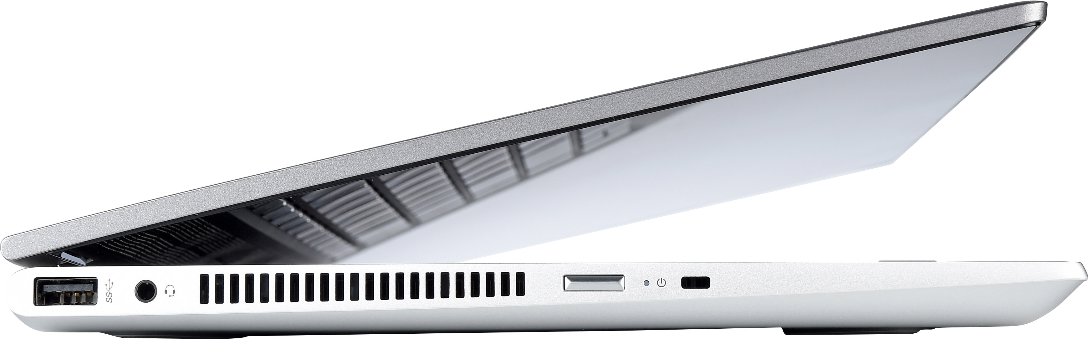 HP PAVILION X360 14-CD0007NS