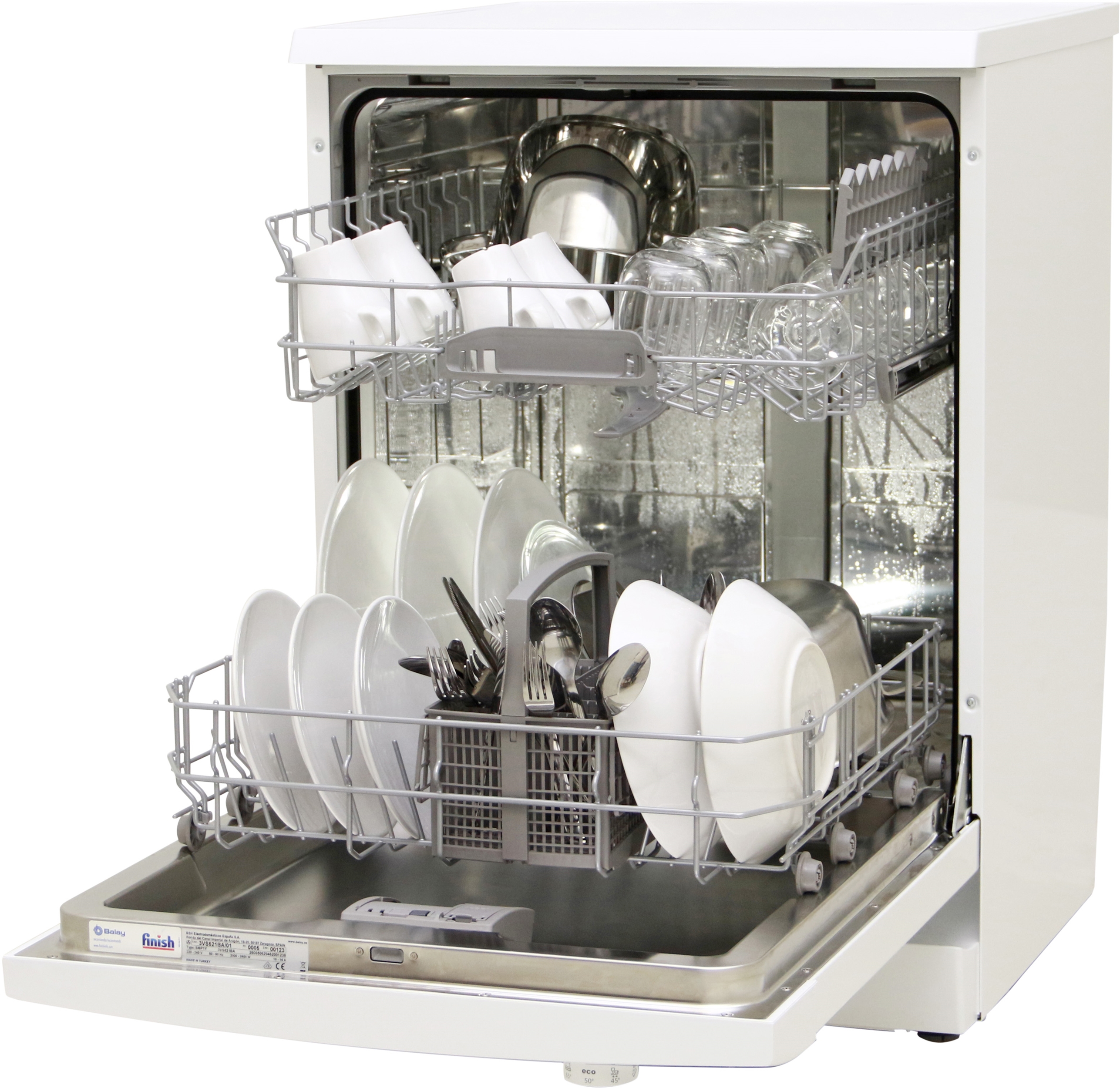 BALAY 3VS521BA