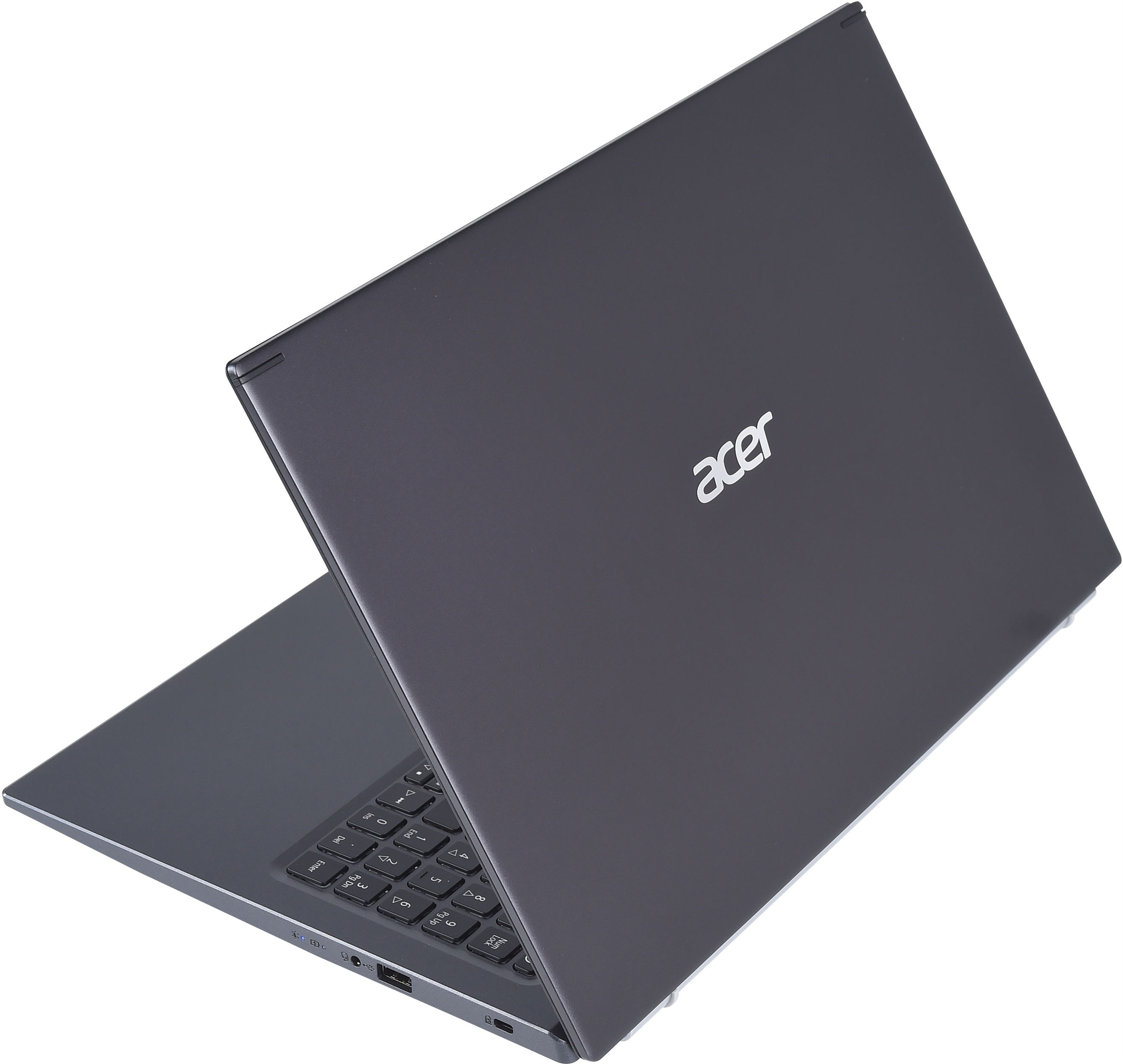 ACER ASPIRE 5 A515-56-514R