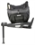 BUGABOO OWL BY NUNA + 360 ISOFIX BASE BY NUNA