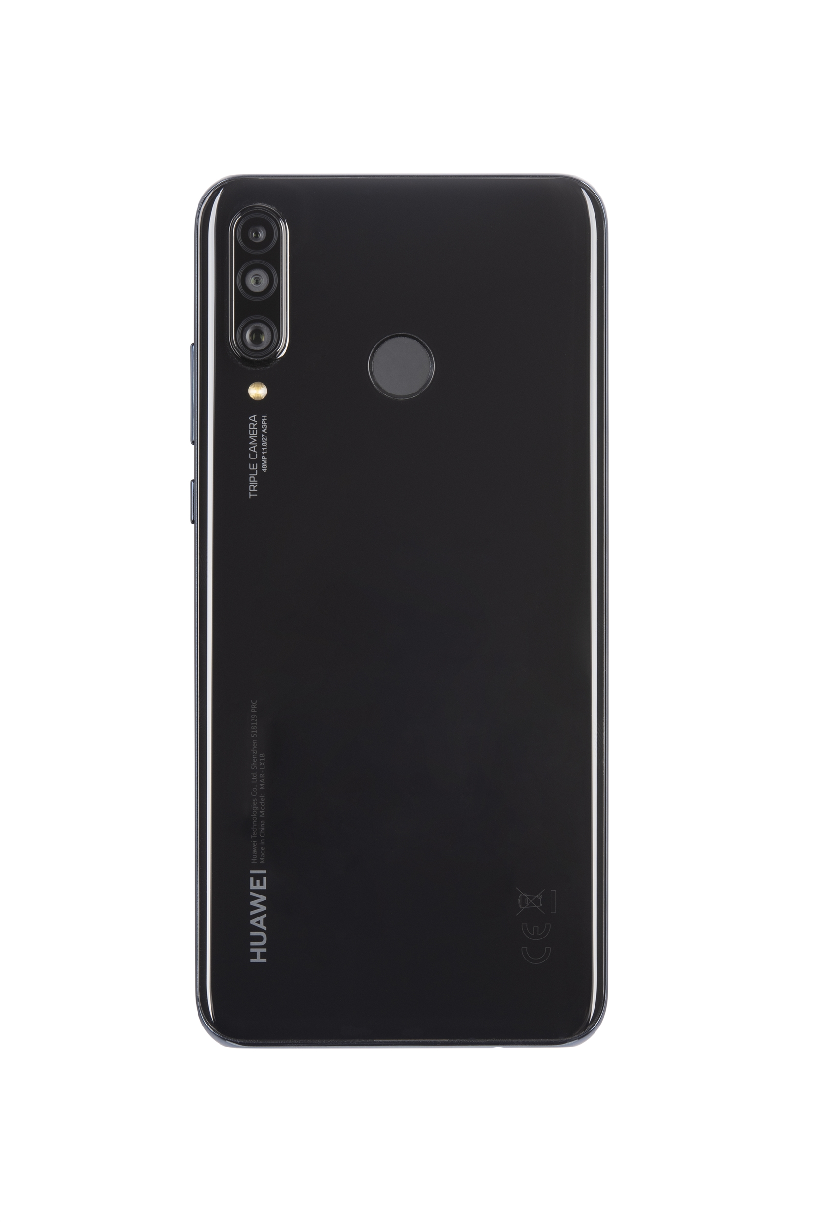 HUAWEI P30 LITE NEW EDITION 256GB