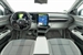 RENAULT SCÉNIC E-TECH 220 CV GRAN AUTONOMÍA