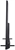 PHILIPS 65PUS8007/12