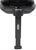 BUGABOO OWL BY NUNA + 360 ISOFIX BASE BY NUNA