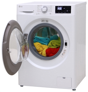 LG F4WV309S3WA