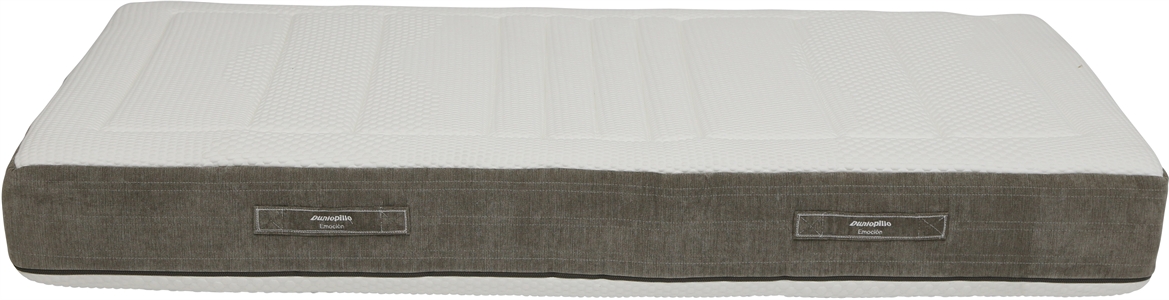 DUNLOPILLO EMOCIÓN 24 FIRM (CL70658)