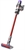 DYSON V11 FLUFFY