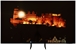 SAMSUNG TQ55S85H