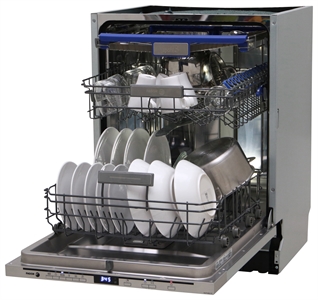 FAGOR 3LVF-635.1IT