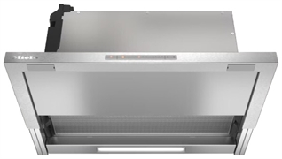 MIELE DAS4620