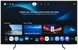SAMSUNG GQ65S85H