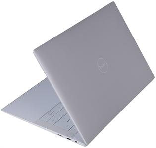 DELL XPS 14 9440