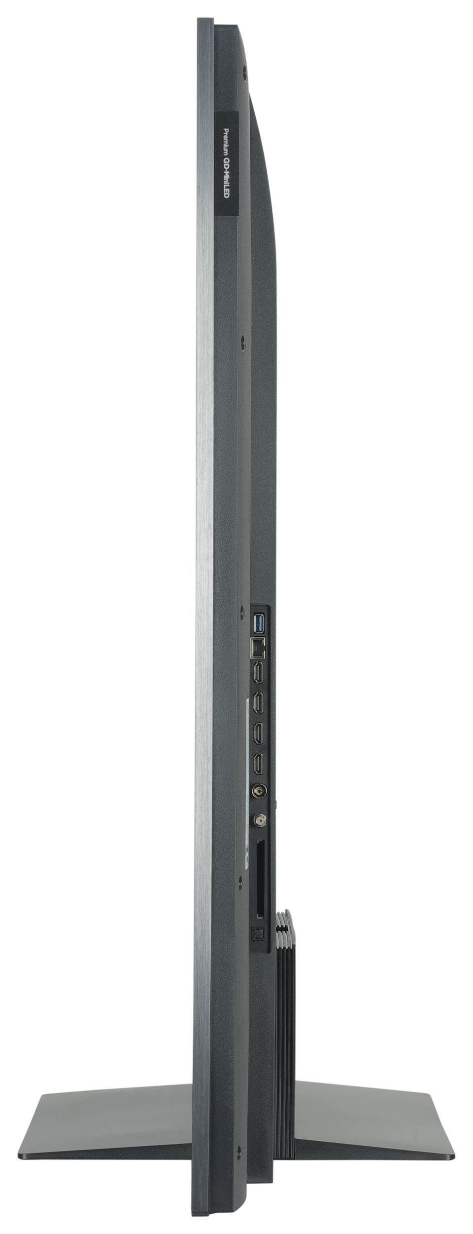 TCL 65C71K