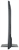TCL 65C71K