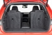 AUDI A3 Sportback TFSIe 204 CV