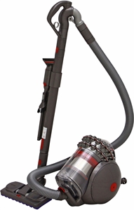 DYSON Cinetic Big Ball Absolute