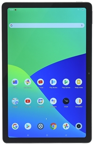 REALME PAD 128GB