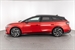 VW ID.7 Tourer GTX