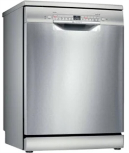 BOSCH SMS2HKI00E