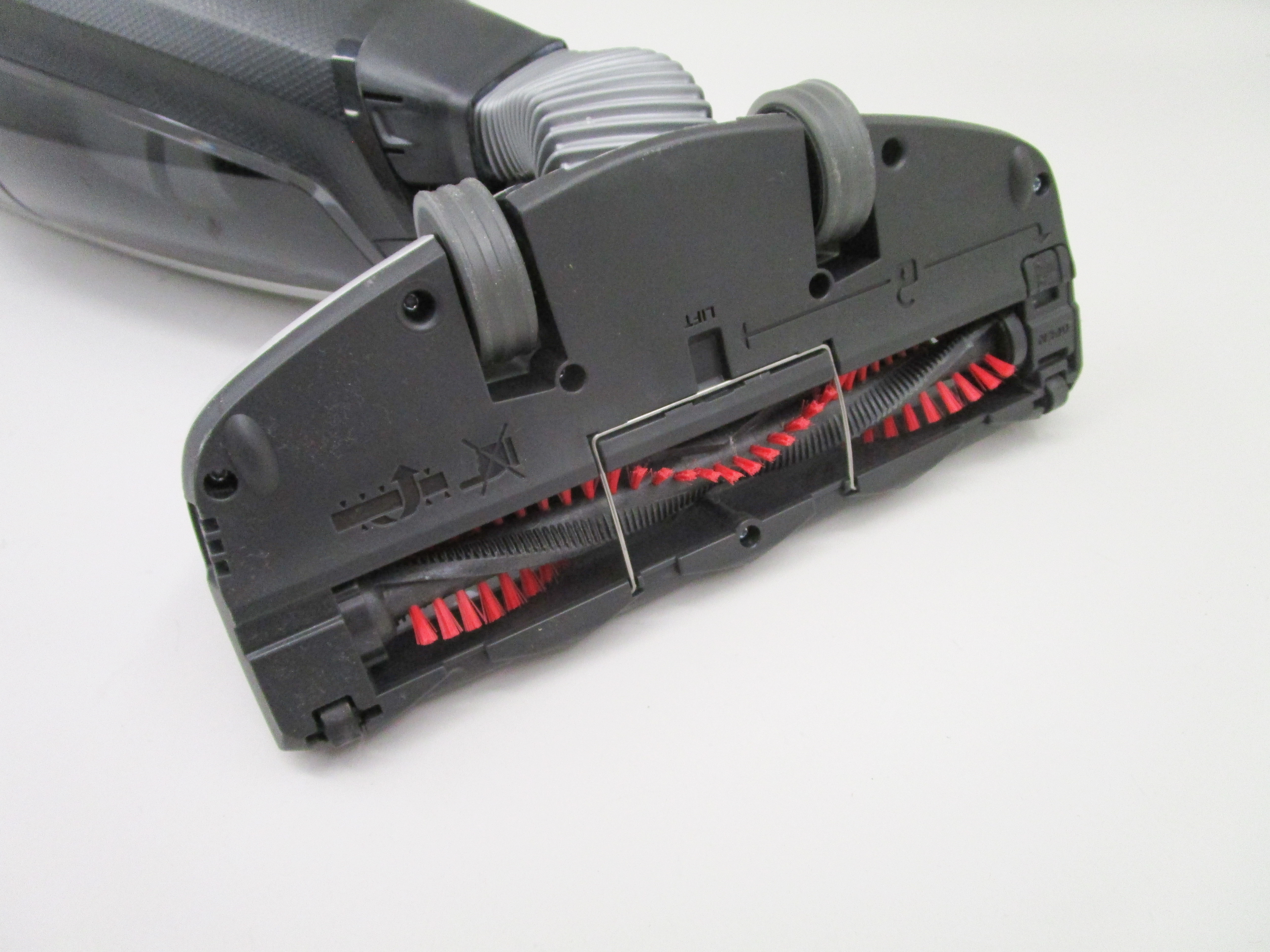 AEG CX-8-2-75MG (28.8V)