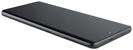 XIAOMI REDMI NOTE 15 4G 128GB 6GB