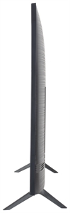 SAMSUNG UE55AU7105