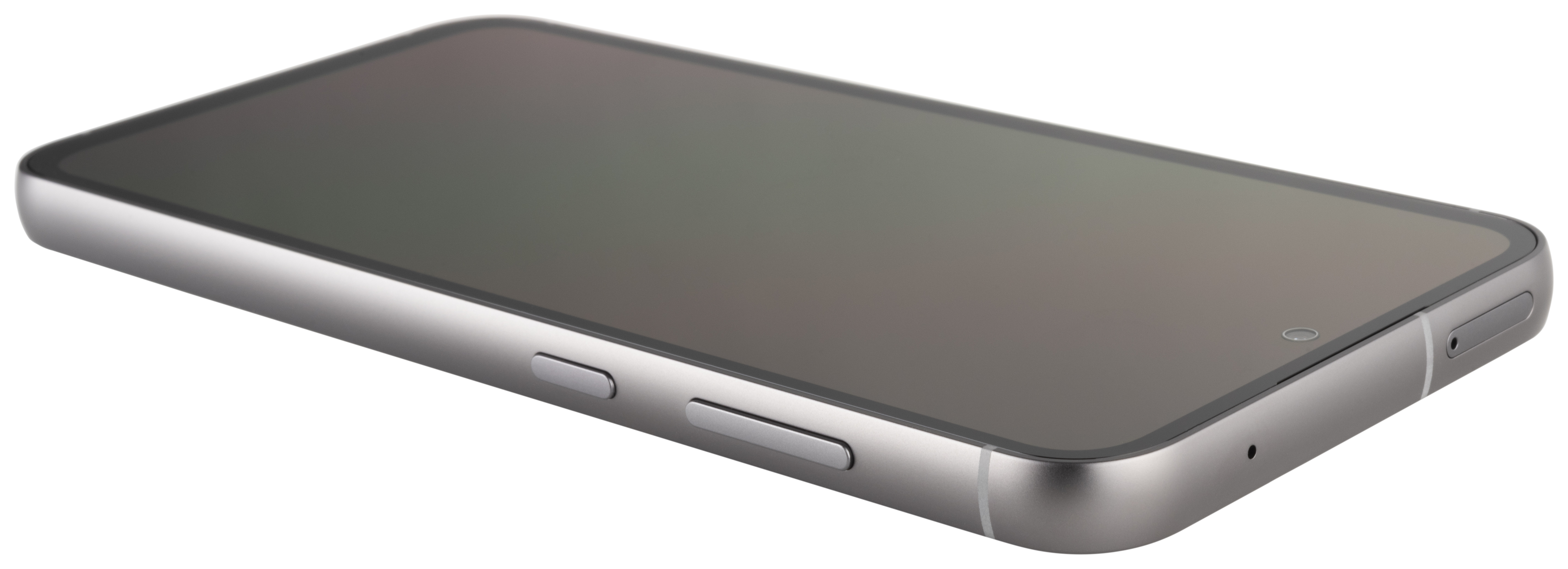 SAMSUNG GALAXY S23 FE 128GB