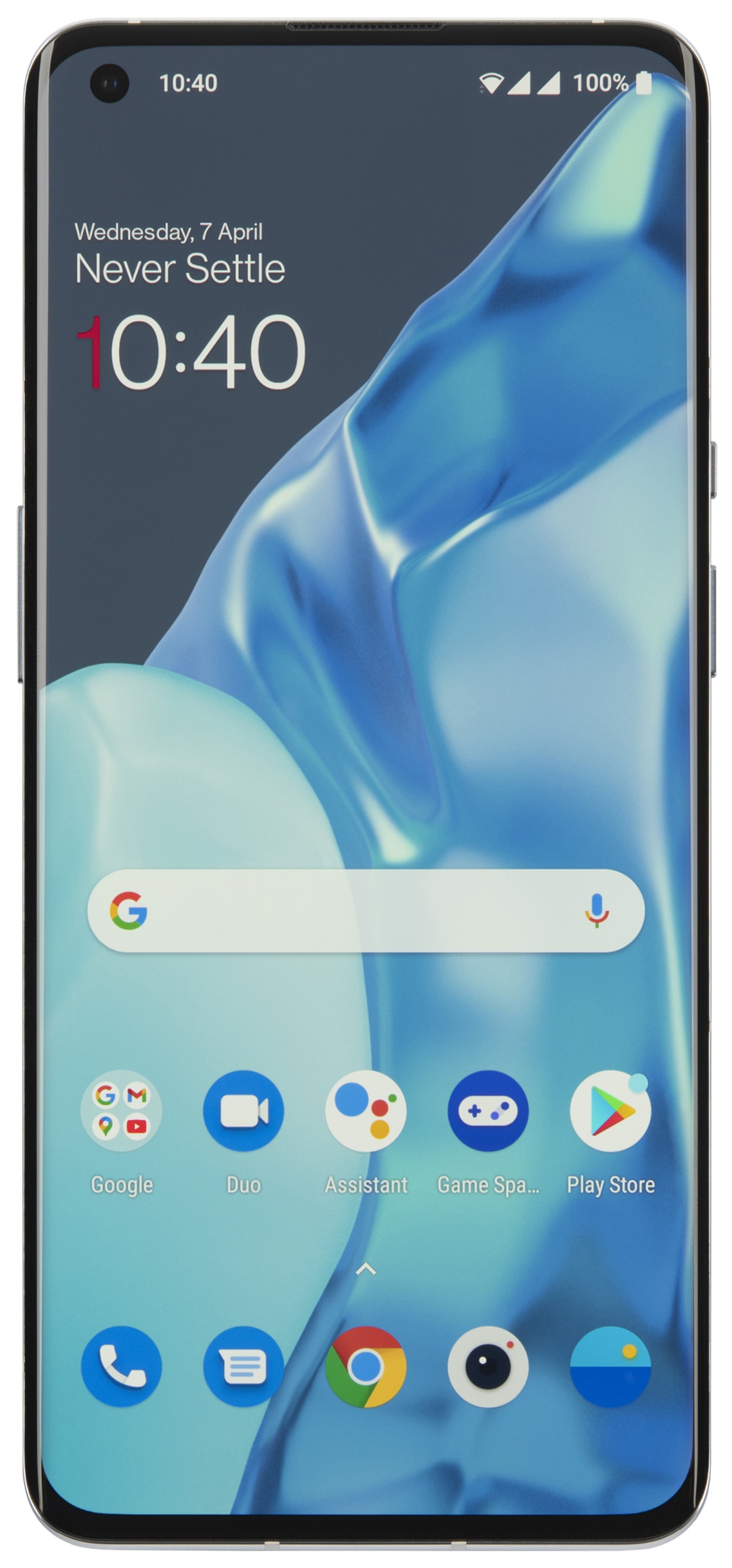 ONEPLUS 9 PRO 256GB
