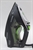 TAURUS GEYSER ECO 3000 - 918.776