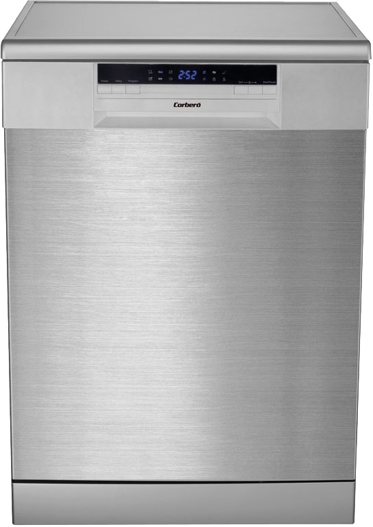 CORBERO CLV G 6158 X