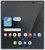 SAMSUNG Galaxy Z Fold7 1TB 16GB