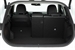 KIA XCEED PHEV