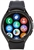 SAMSUNG Galaxy Watch6 Classic 47mm
