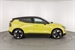 VOLVO EX30 SINGLE MOTOR EXTENDED RANGE