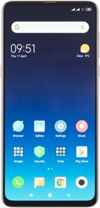 XIAOMI MI MIX 3 5G 128GB