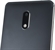 NOKIA 6 32 GB