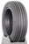 FIRESTONE ROADHAWK