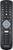 PHILIPS 43PFS5803/12