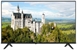 HISENSE 40A4Q