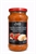 DELUXE (LIDL) TOMATES CHERRY Y QUESO