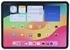 APPLE iPad Pro 11" 1TB Wi-Fi