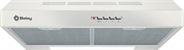 BALAY 3BH263MB