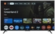 TCL 65P6L