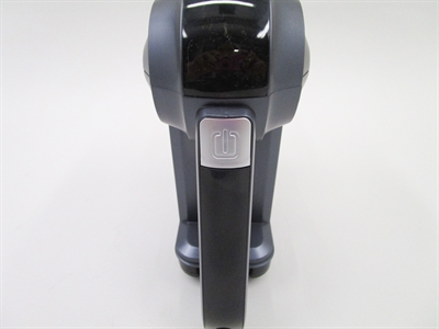 TAURUS 948.982 ULTIMATE 22.2V