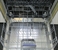 BEKO BDIN38650C