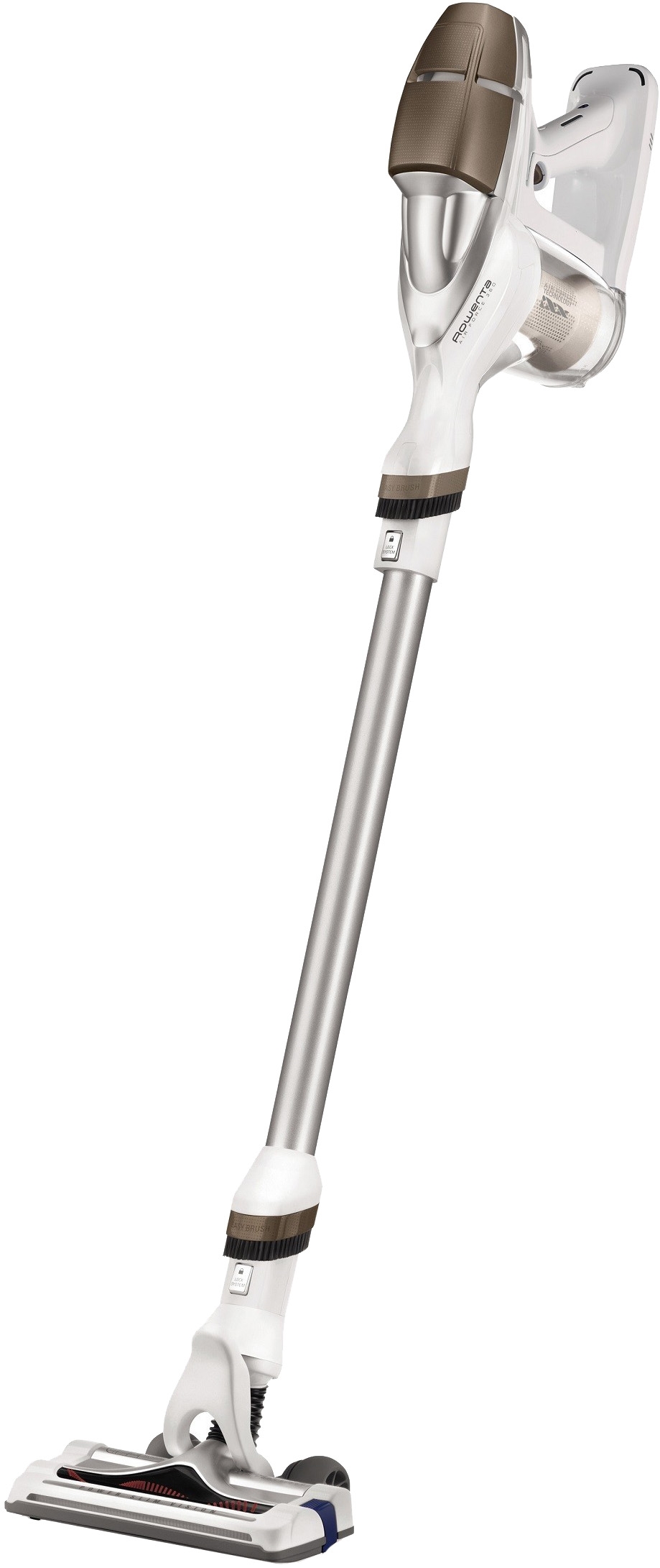 ROWENTA RH9059W0 AIR FORCE 360 21.9V