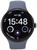 GOOGLE Pixel Watch 4 45 mm (Wi-Fi)