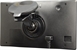 GARMIN CAMPER 770 LMT-D